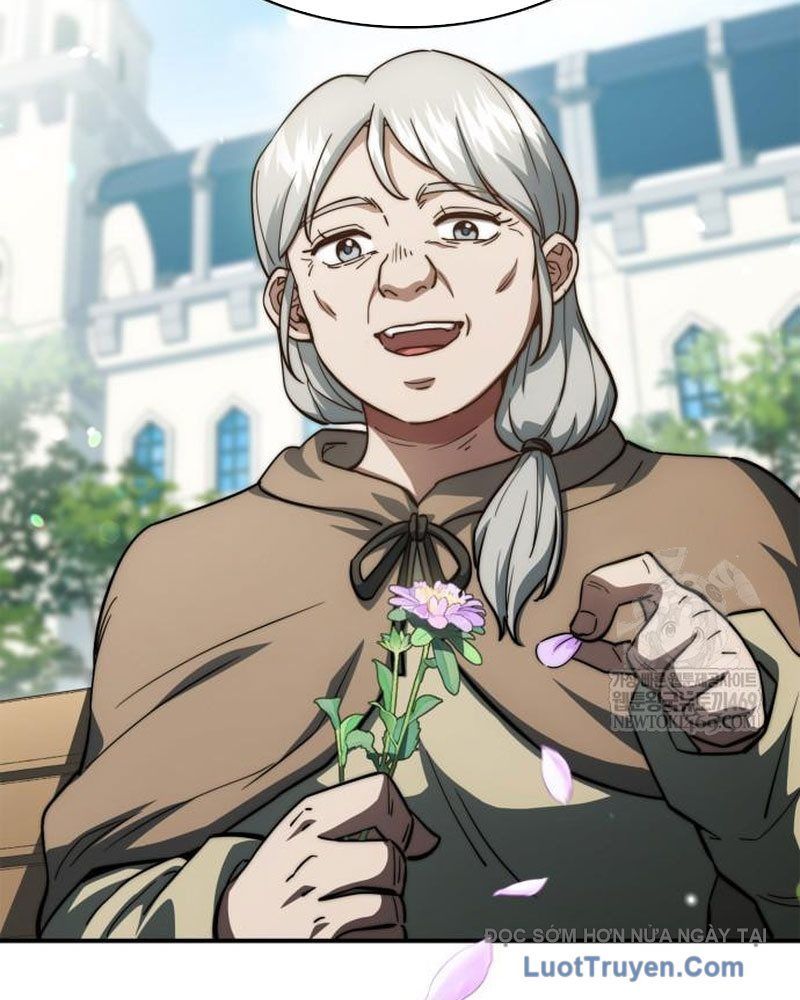 Hoàng Tử Bán Thuốc [Chap 85-86]