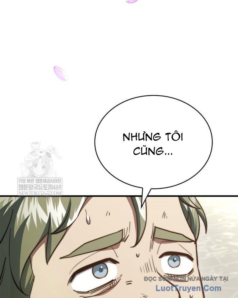 Hoàng Tử Bán Thuốc [Chap 85-86]