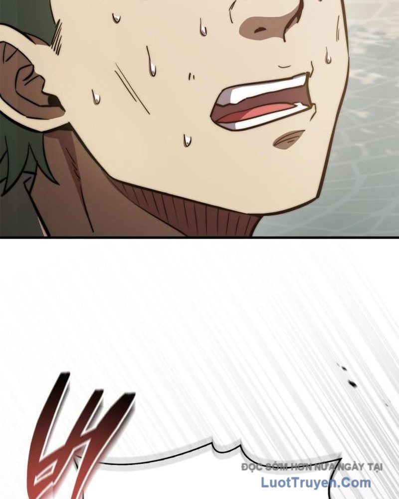 Hoàng Tử Bán Thuốc [Chap 85-86]