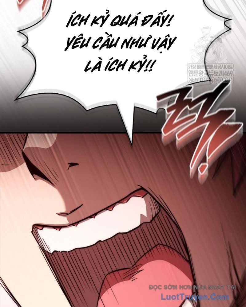 Hoàng Tử Bán Thuốc [Chap 85-86]