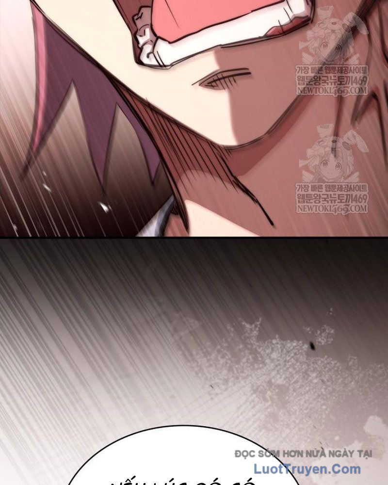 Hoàng Tử Bán Thuốc [Chap 85-86]