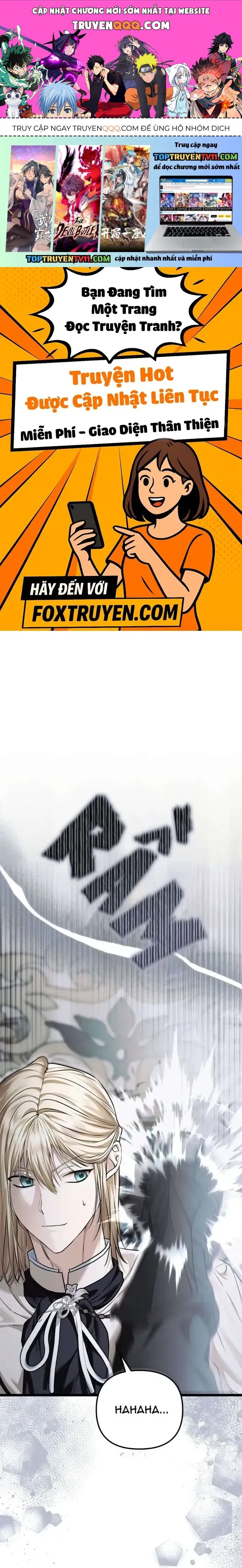 Trên Danh Nghĩa Vợ Chồng [Chap 21]