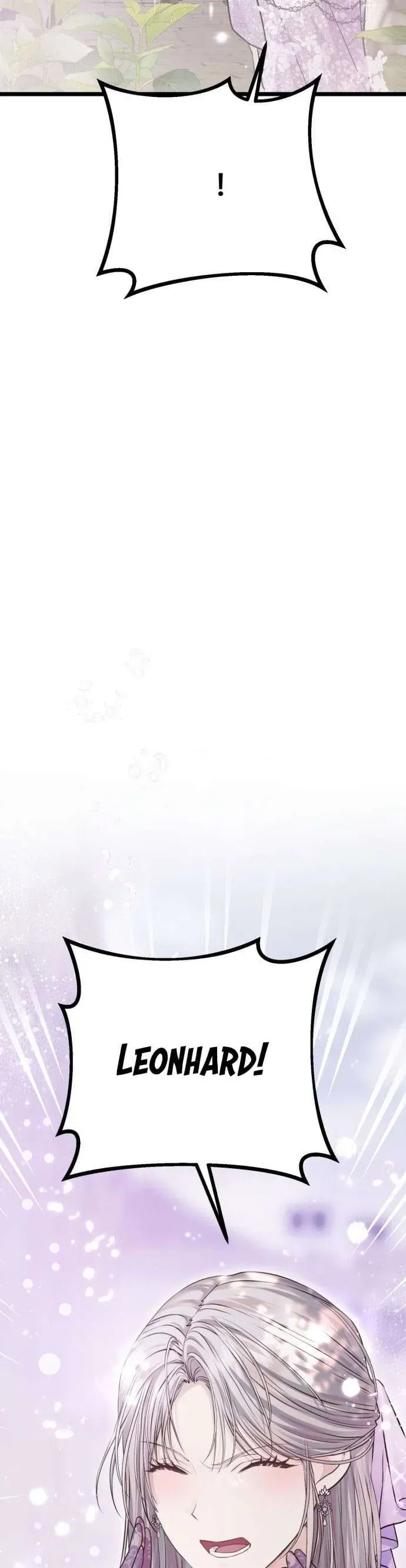 Trên Danh Nghĩa Vợ Chồng [Chap 21]