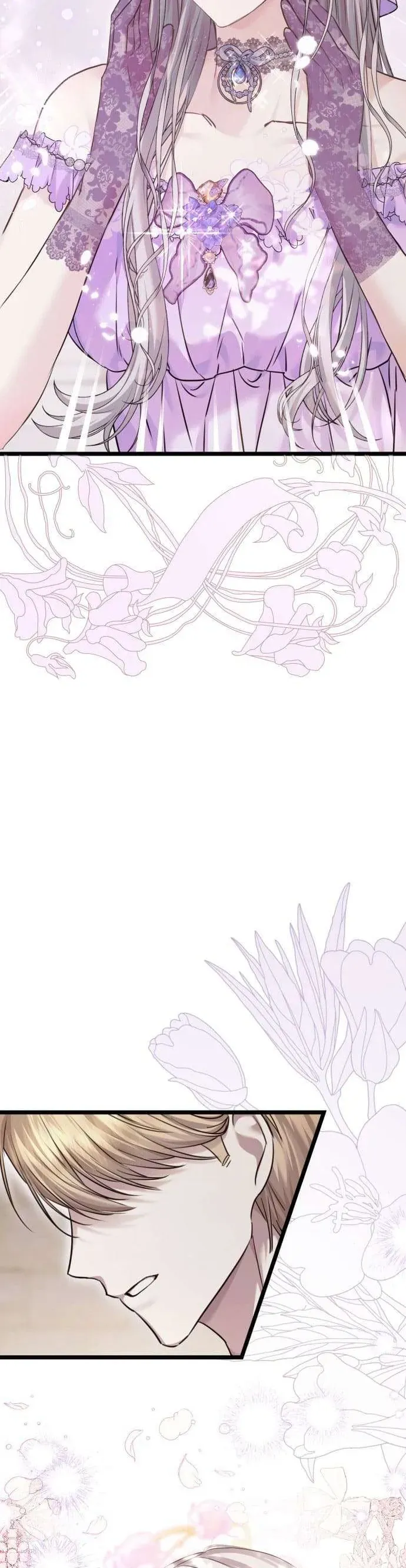 Trên Danh Nghĩa Vợ Chồng [Chap 21]