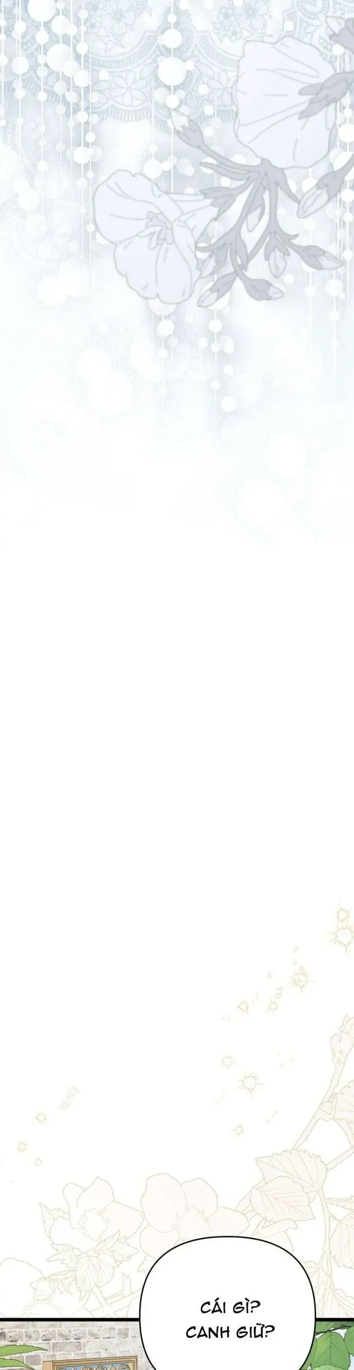 Trên Danh Nghĩa Vợ Chồng [Chap 21]