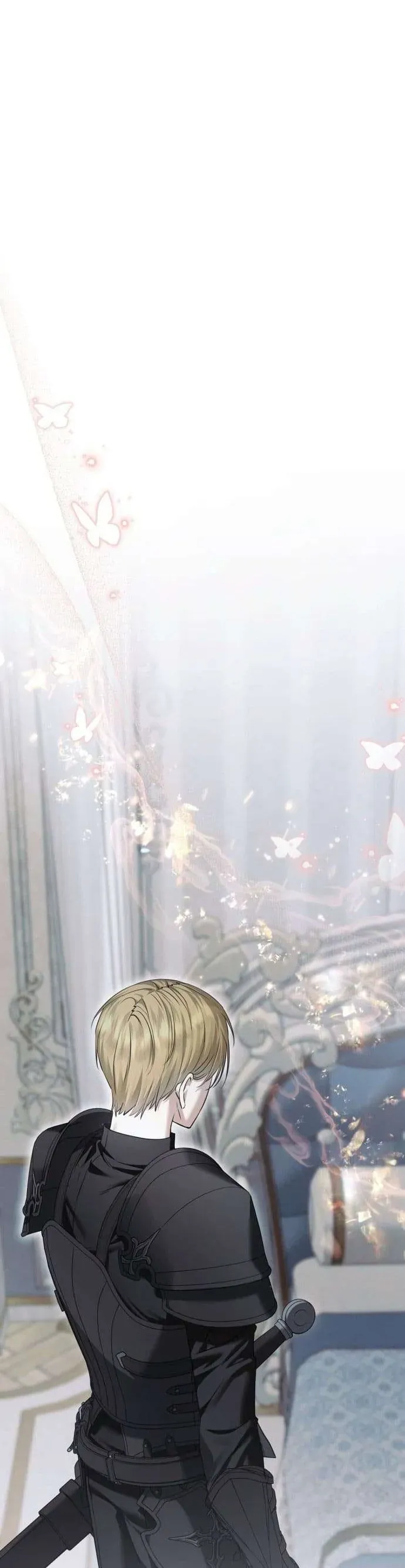 Trên Danh Nghĩa Vợ Chồng [Chap 21]