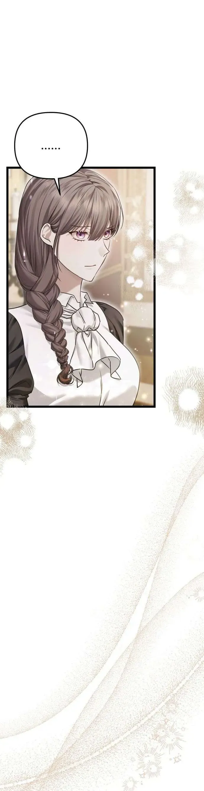 Trên Danh Nghĩa Vợ Chồng [Chap 21]