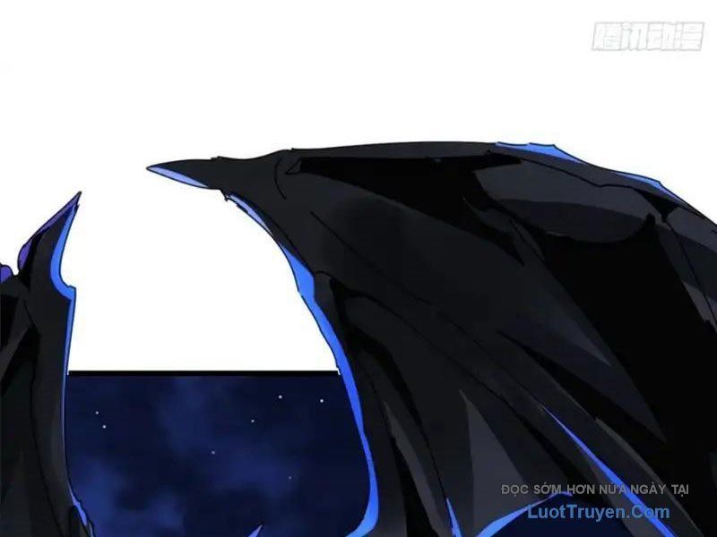 Nhân Vật Phản Diện Trong Trò Chơi Tận Thế Quật Khởi [Chap 46-47]