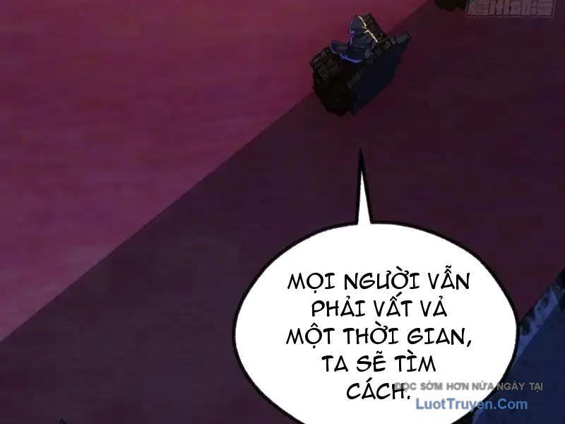 Nhân Vật Phản Diện Trong Trò Chơi Tận Thế Quật Khởi [Chap 46-47]