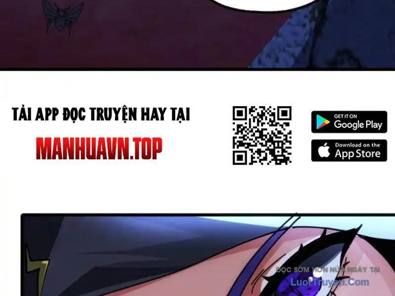 Nhân Vật Phản Diện Trong Trò Chơi Tận Thế Quật Khởi [Chap 46-47]