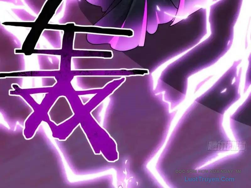 Nhân Vật Phản Diện Trong Trò Chơi Tận Thế Quật Khởi [Chap 46-47]