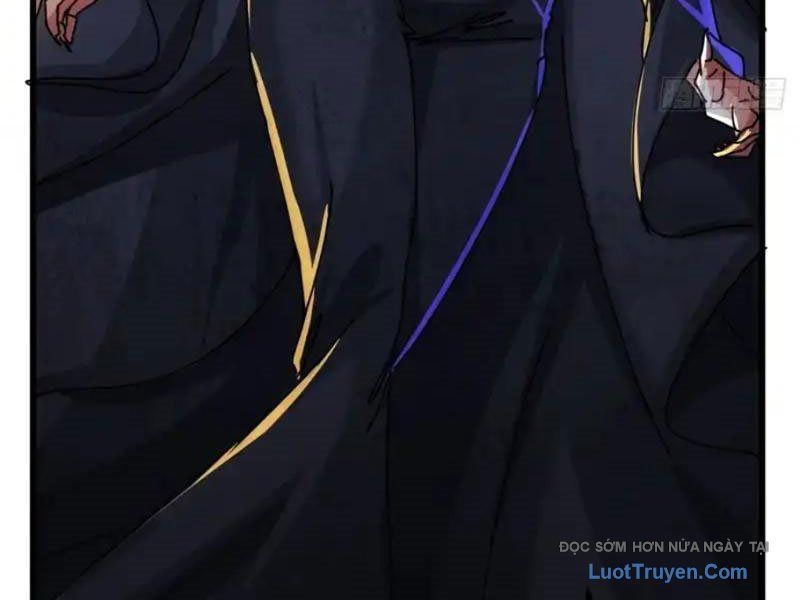 Nhân Vật Phản Diện Trong Trò Chơi Tận Thế Quật Khởi [Chap 46-47]