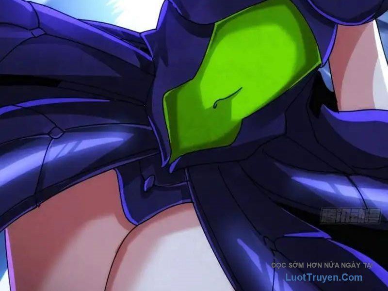 Nhân Vật Phản Diện Trong Trò Chơi Tận Thế Quật Khởi [Chap 46-47]