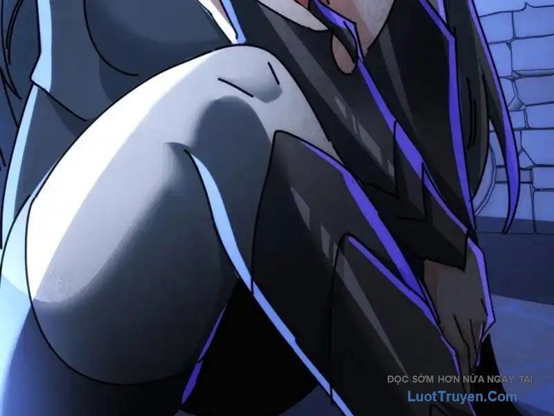 Nhân Vật Phản Diện Trong Trò Chơi Tận Thế Quật Khởi [Chap 46-47]