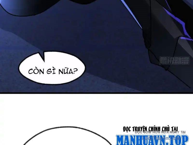 Nhân Vật Phản Diện Trong Trò Chơi Tận Thế Quật Khởi [Chap 46-47]