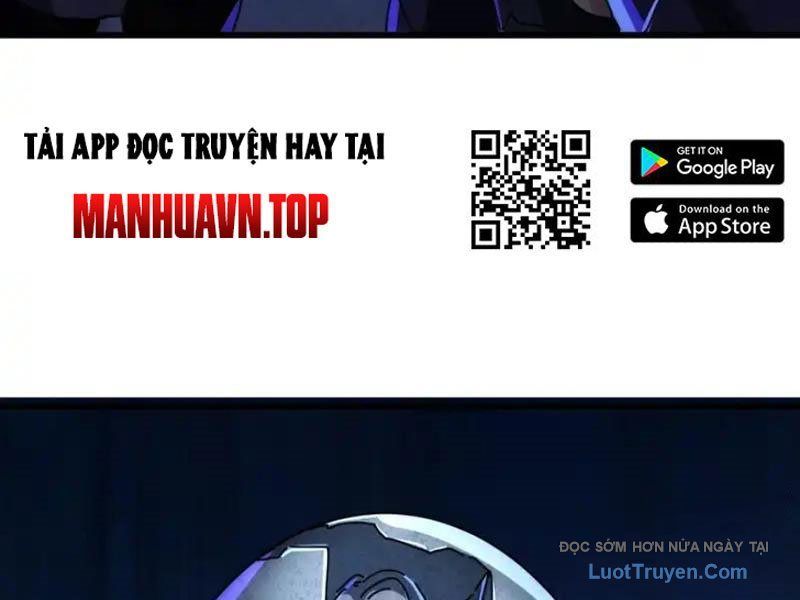 Nhân Vật Phản Diện Trong Trò Chơi Tận Thế Quật Khởi [Chap 46-47]