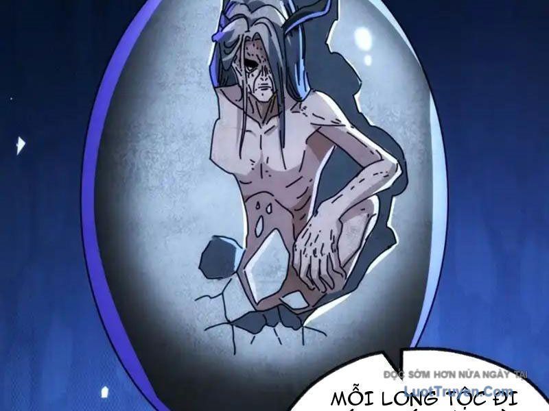 Nhân Vật Phản Diện Trong Trò Chơi Tận Thế Quật Khởi [Chap 46-47]