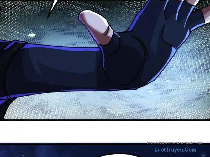 Nhân Vật Phản Diện Trong Trò Chơi Tận Thế Quật Khởi [Chap 46-47]