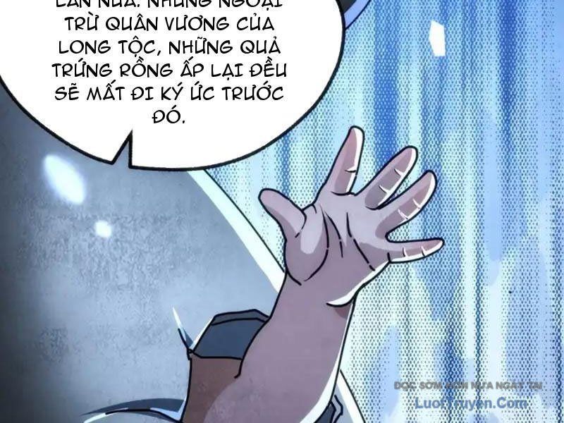 Nhân Vật Phản Diện Trong Trò Chơi Tận Thế Quật Khởi [Chap 46-47]