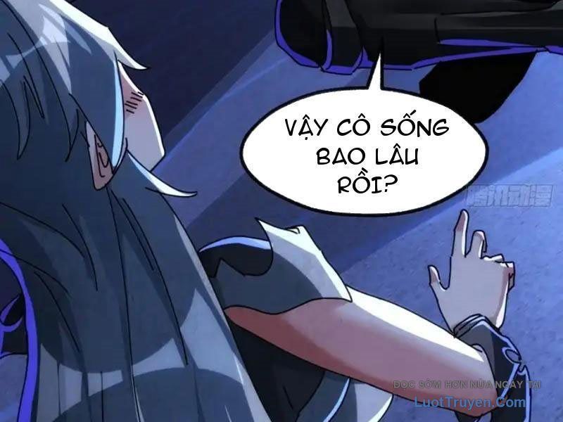 Nhân Vật Phản Diện Trong Trò Chơi Tận Thế Quật Khởi [Chap 46-47]