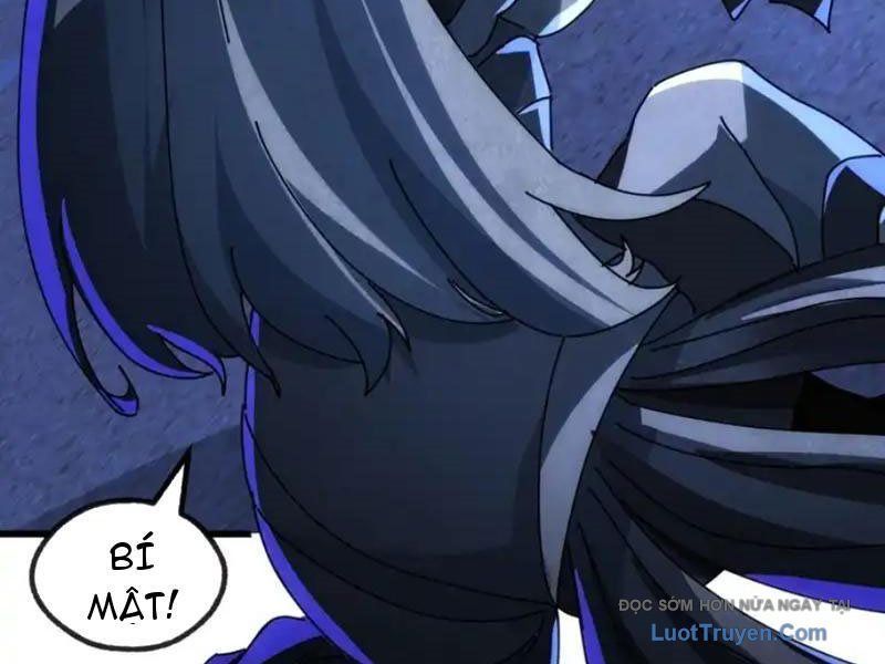 Nhân Vật Phản Diện Trong Trò Chơi Tận Thế Quật Khởi [Chap 46-47]