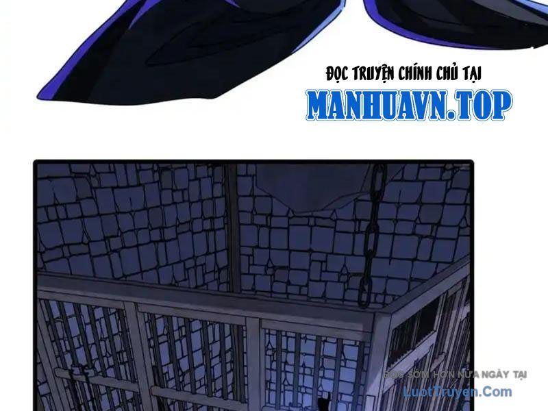 Nhân Vật Phản Diện Trong Trò Chơi Tận Thế Quật Khởi [Chap 46-47]