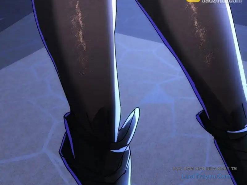 Nhân Vật Phản Diện Trong Trò Chơi Tận Thế Quật Khởi [Chap 46-47]