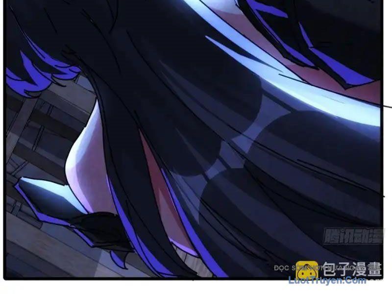 Nhân Vật Phản Diện Trong Trò Chơi Tận Thế Quật Khởi [Chap 46-47]