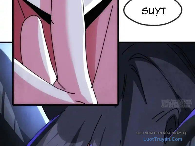 Nhân Vật Phản Diện Trong Trò Chơi Tận Thế Quật Khởi [Chap 46-47]