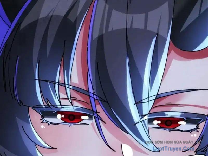 Nhân Vật Phản Diện Trong Trò Chơi Tận Thế Quật Khởi [Chap 46-47]