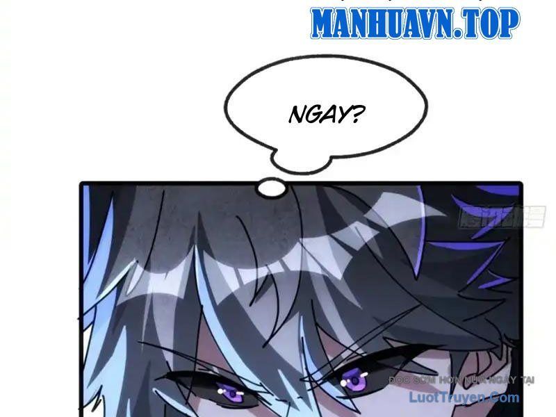 Nhân Vật Phản Diện Trong Trò Chơi Tận Thế Quật Khởi [Chap 46-47]