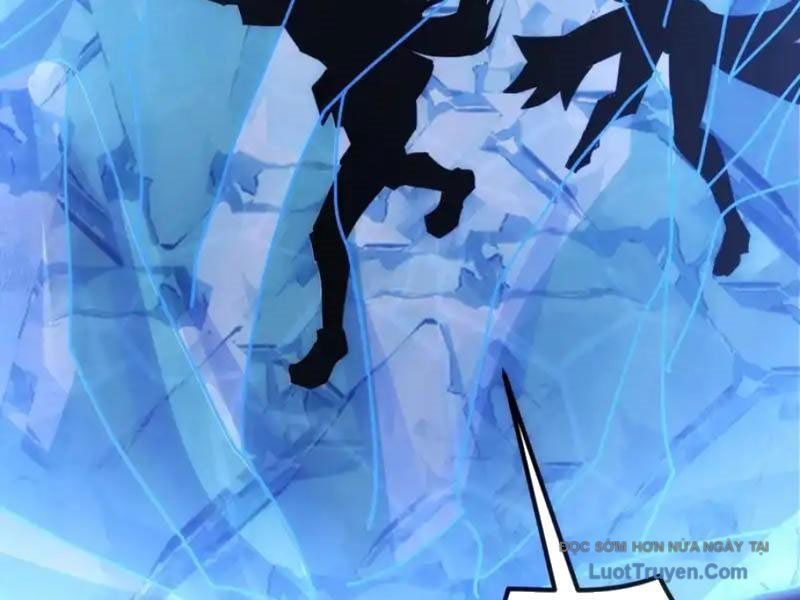 Nhân Vật Phản Diện Trong Trò Chơi Tận Thế Quật Khởi [Chap 46-47]