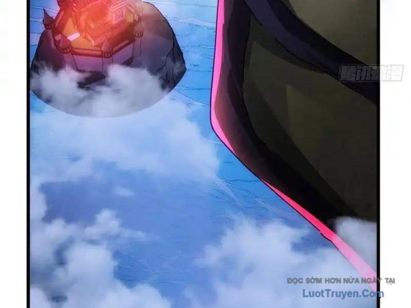 Nhân Vật Phản Diện Trong Trò Chơi Tận Thế Quật Khởi [Chap 46-47]