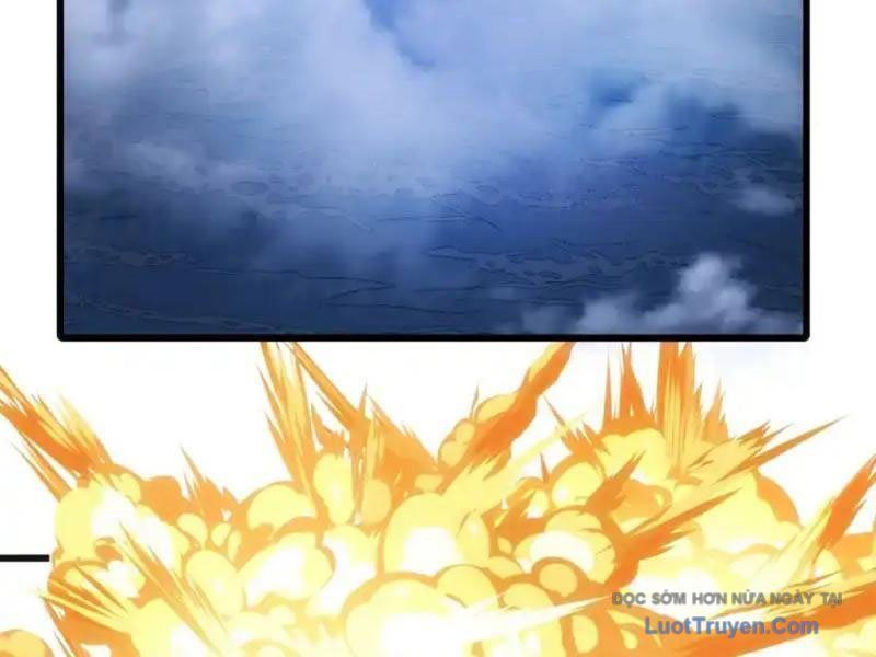 Nhân Vật Phản Diện Trong Trò Chơi Tận Thế Quật Khởi [Chap 46-47]