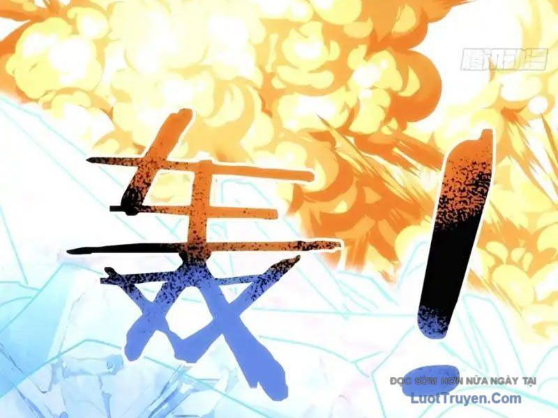 Nhân Vật Phản Diện Trong Trò Chơi Tận Thế Quật Khởi [Chap 46-47]