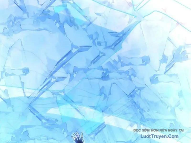 Nhân Vật Phản Diện Trong Trò Chơi Tận Thế Quật Khởi [Chap 46-47]