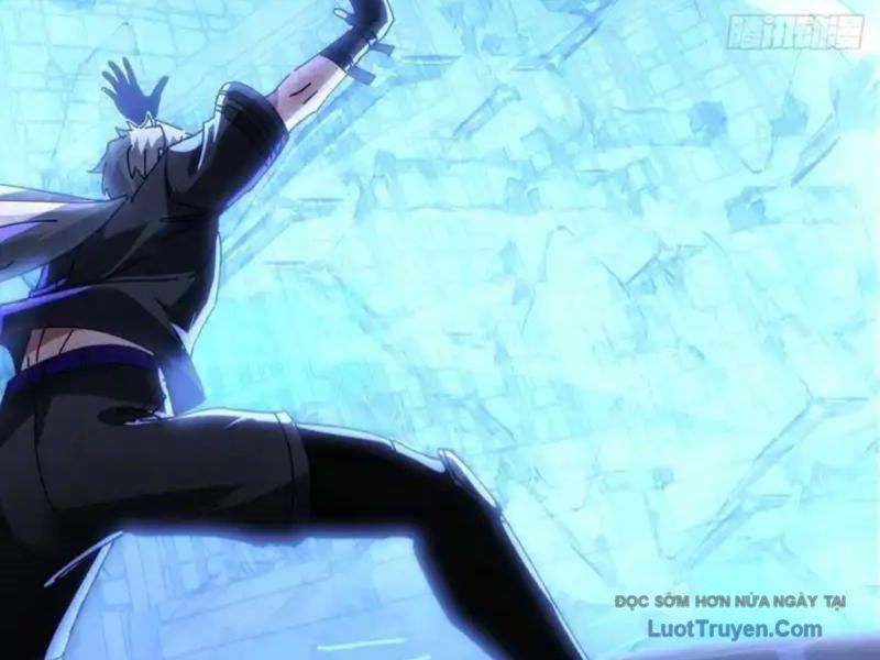 Nhân Vật Phản Diện Trong Trò Chơi Tận Thế Quật Khởi [Chap 46-47]