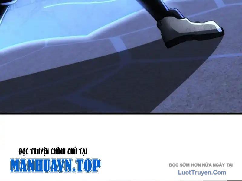 Nhân Vật Phản Diện Trong Trò Chơi Tận Thế Quật Khởi [Chap 46-47]