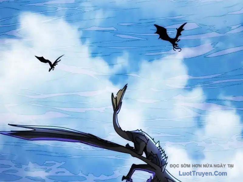 Nhân Vật Phản Diện Trong Trò Chơi Tận Thế Quật Khởi [Chap 46-47]