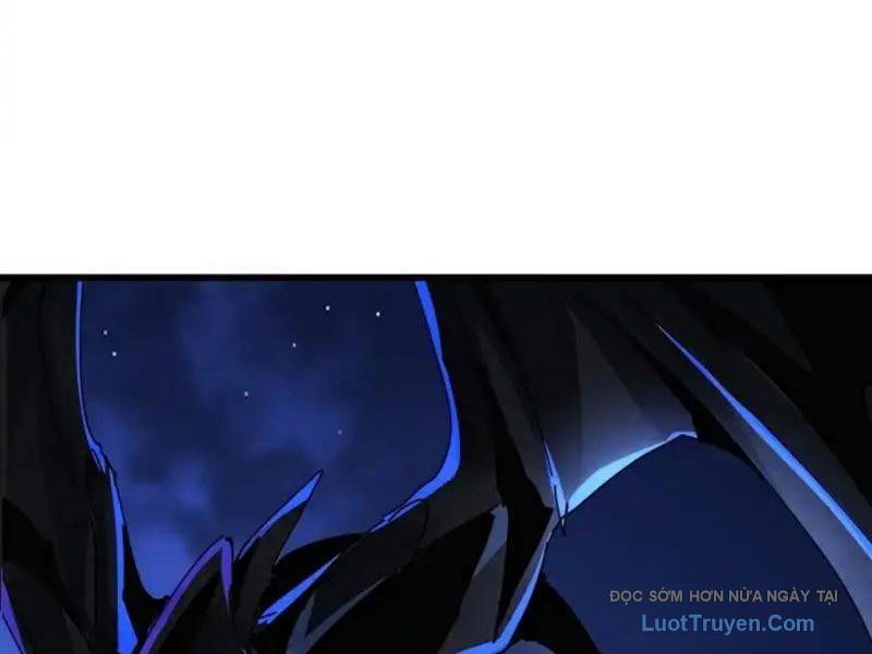 Nhân Vật Phản Diện Trong Trò Chơi Tận Thế Quật Khởi [Chap 46-47]