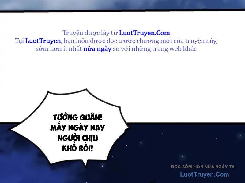 Nhân Vật Phản Diện Trong Trò Chơi Tận Thế Quật Khởi [Chap 46-47]