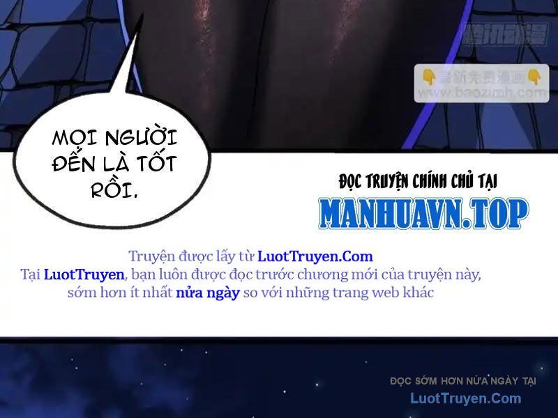 Nhân Vật Phản Diện Trong Trò Chơi Tận Thế Quật Khởi [Chap 46-47]