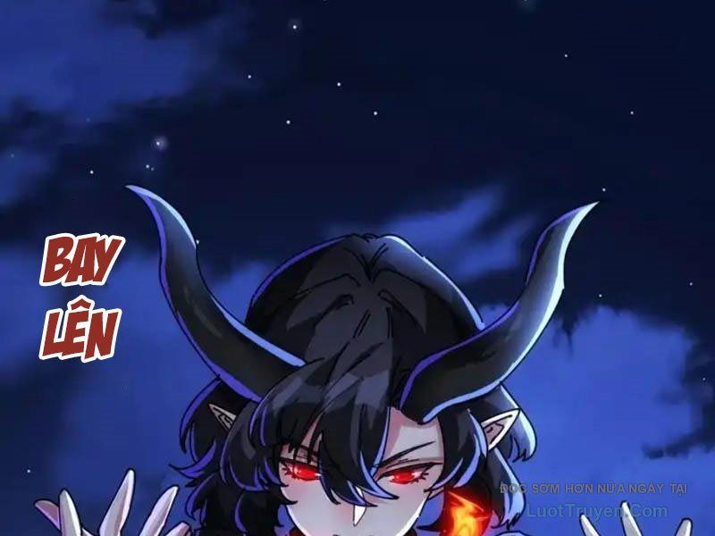 Nhân Vật Phản Diện Trong Trò Chơi Tận Thế Quật Khởi [Chap 46-47]