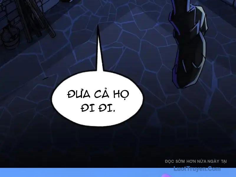 Nhân Vật Phản Diện Trong Trò Chơi Tận Thế Quật Khởi [Chap 46-47]