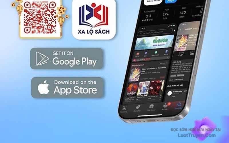 Nhân Vật Phản Diện Trong Trò Chơi Tận Thế Quật Khởi [Chap 46-47]