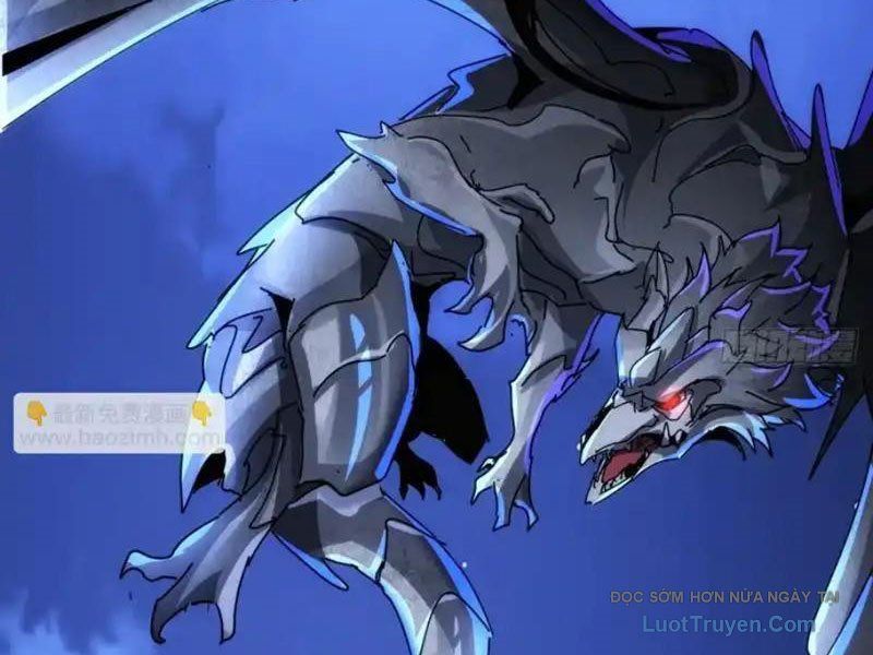 Nhân Vật Phản Diện Trong Trò Chơi Tận Thế Quật Khởi [Chap 46-47]