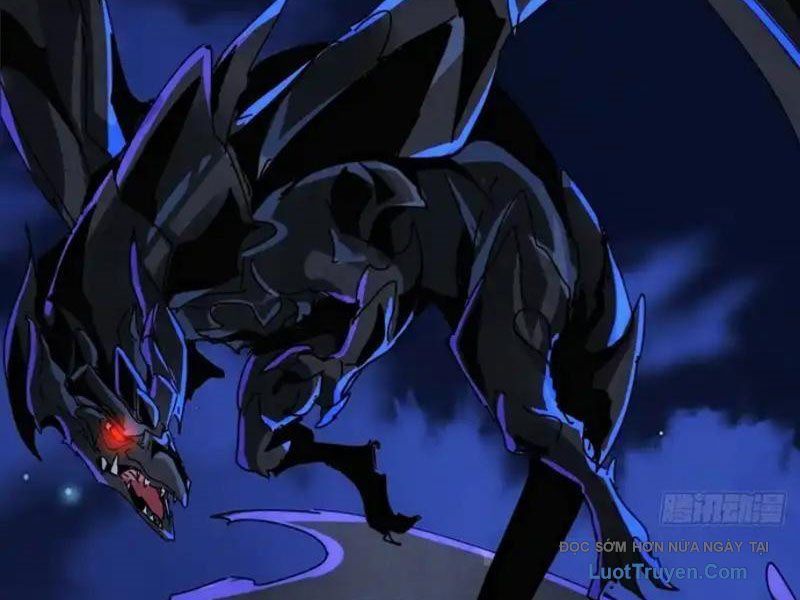 Nhân Vật Phản Diện Trong Trò Chơi Tận Thế Quật Khởi [Chap 46-47]