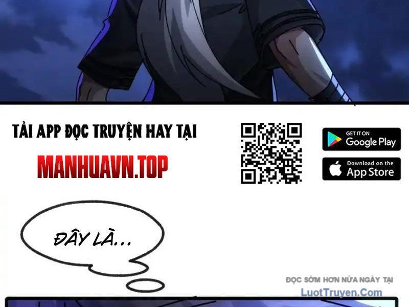 Nhân Vật Phản Diện Trong Trò Chơi Tận Thế Quật Khởi [Chap 46-47]