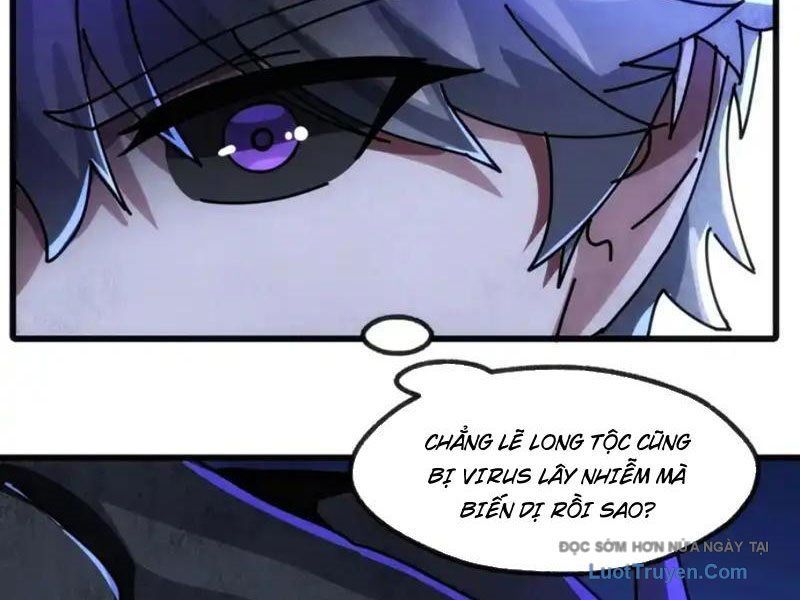 Nhân Vật Phản Diện Trong Trò Chơi Tận Thế Quật Khởi [Chap 46-47]