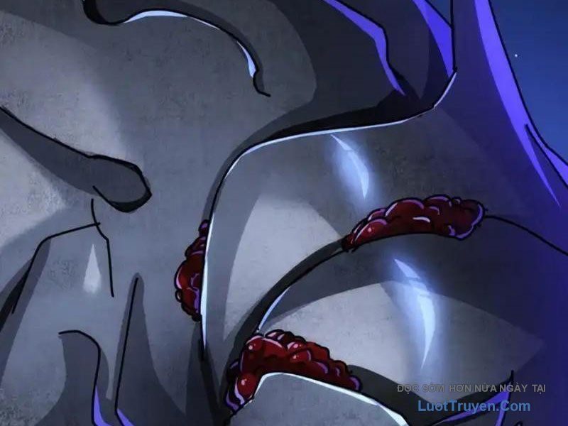 Nhân Vật Phản Diện Trong Trò Chơi Tận Thế Quật Khởi [Chap 46-47]